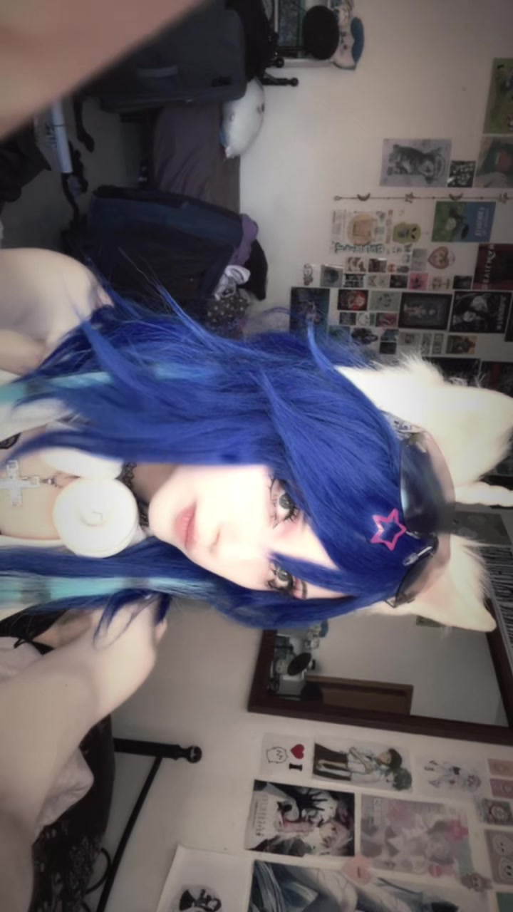 @✧.* Aria *.✧