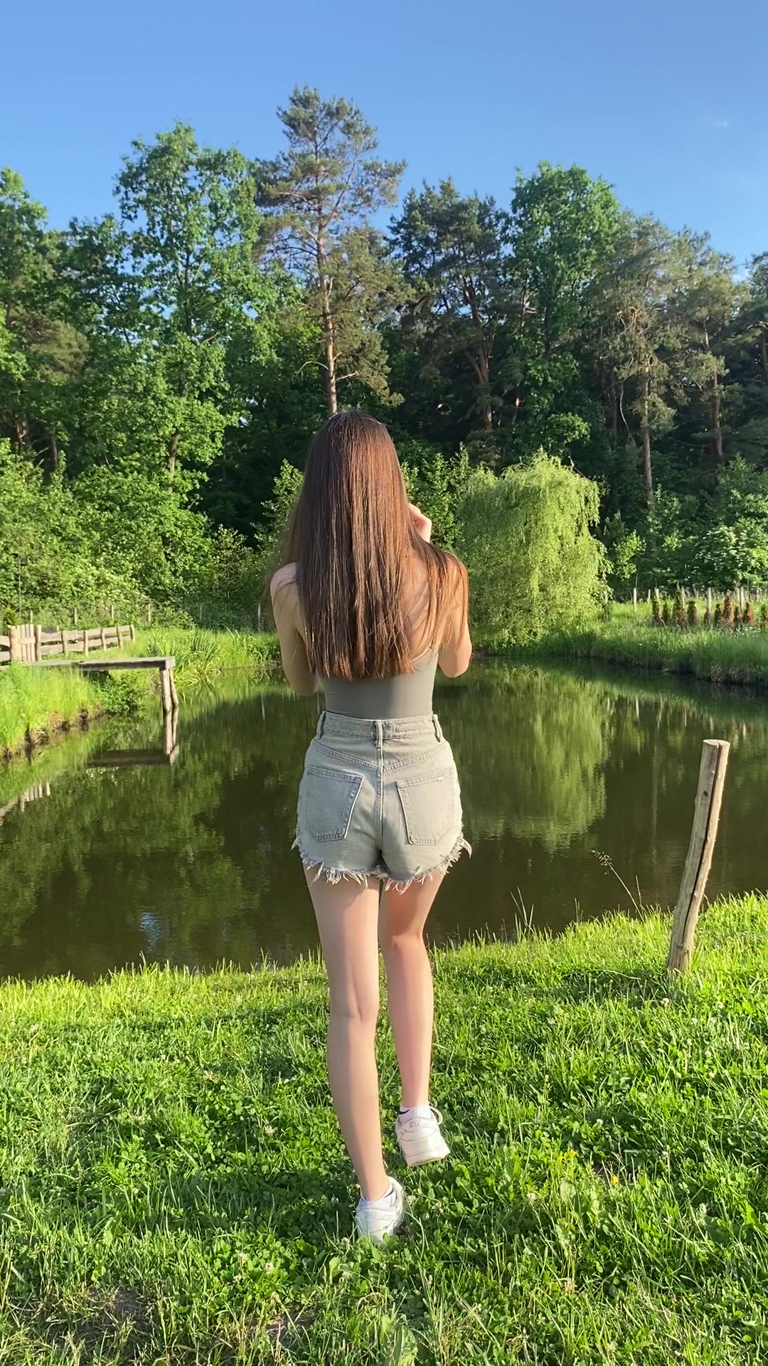 @𝐥𝐢𝐳𝐨𝐜𝐡_𝐤𝐚𝐚🪽