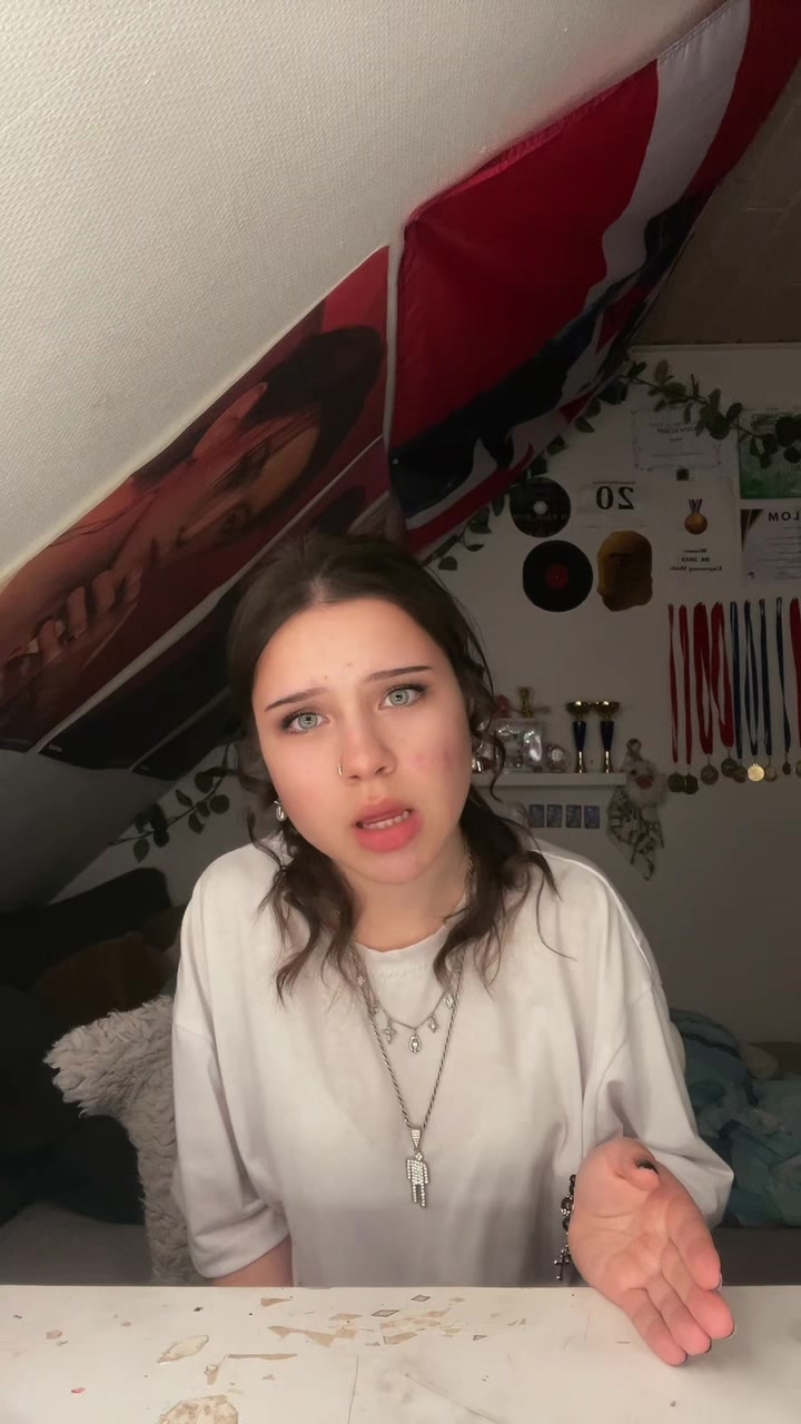 @iiohm🫰🔥