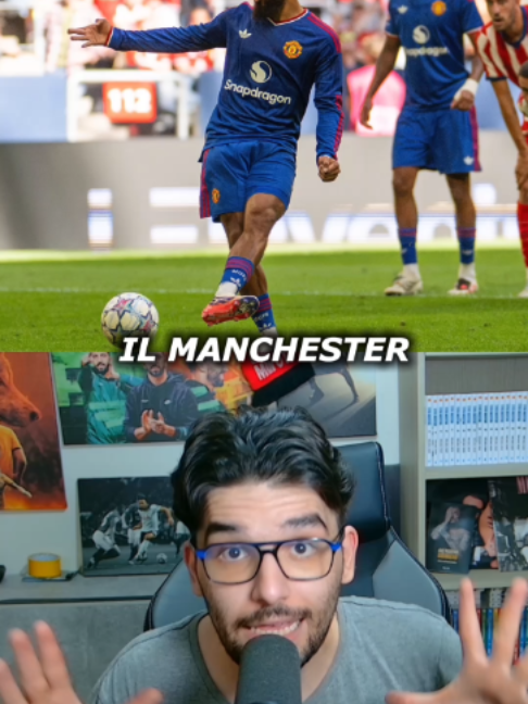 @Sirjarno🥸