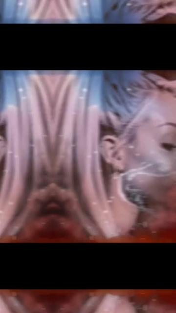 @💎ɮǟʀɮɨɛ ƈǟʀʟɛռɛ👑👽ҍąɾҍ&igrave;ҽցąӀ