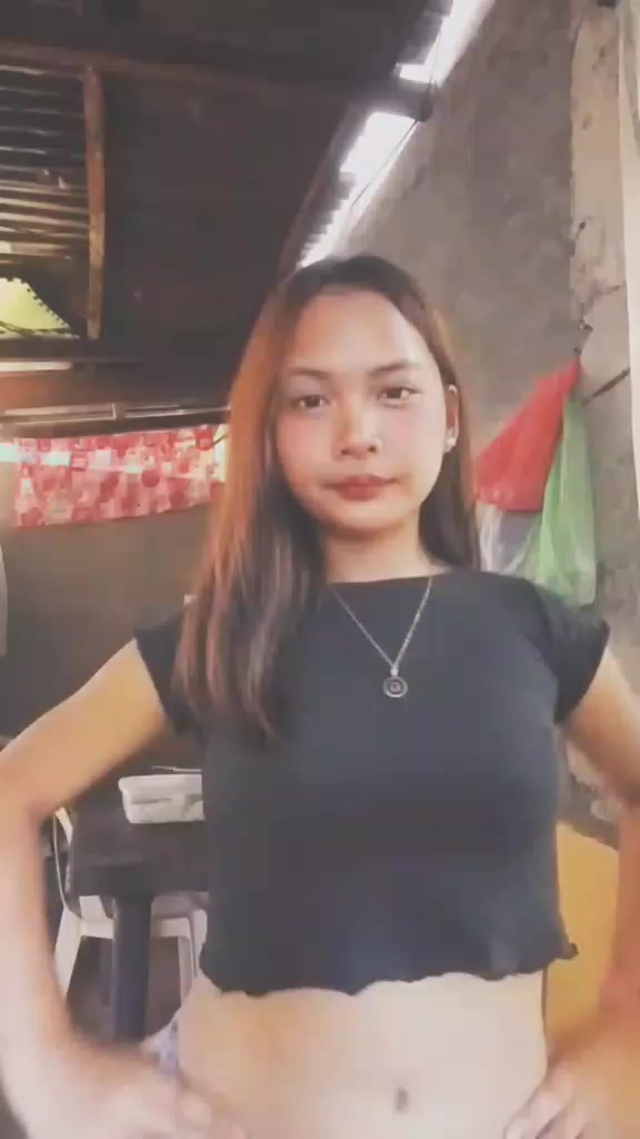 @Zab💗