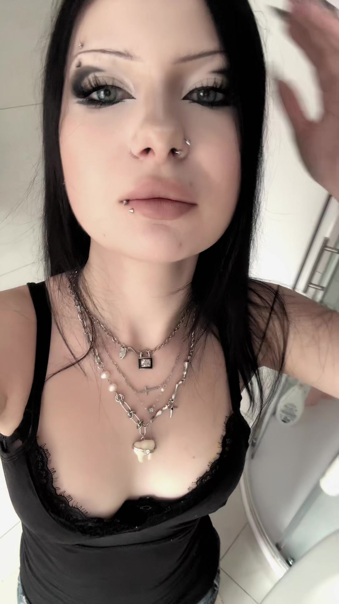 @🪫
