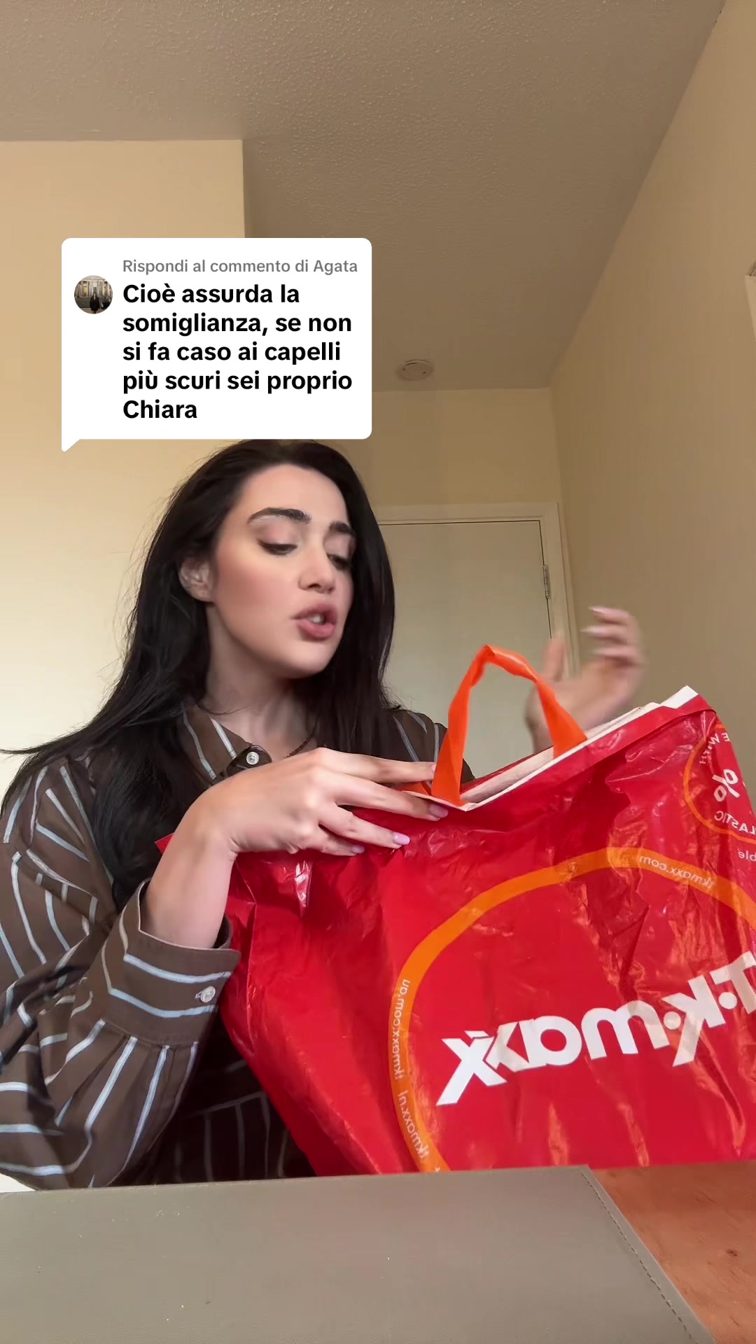 @amelievillano