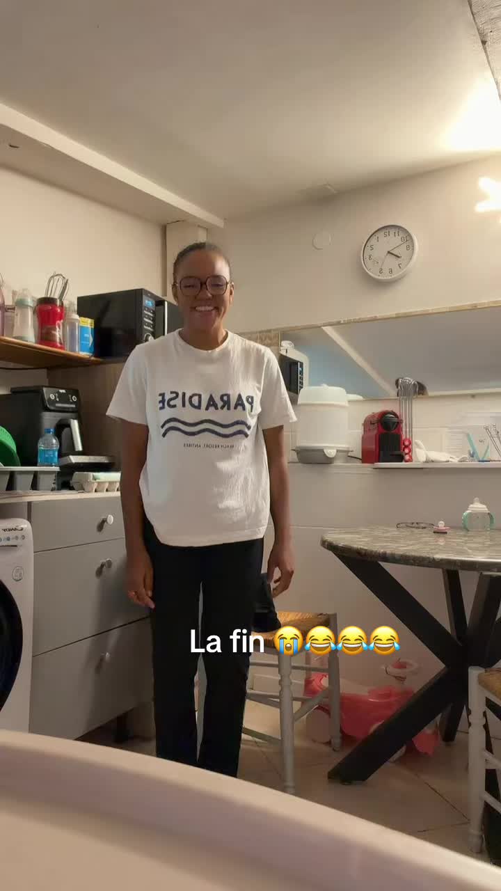 @Jaja ❤️✅