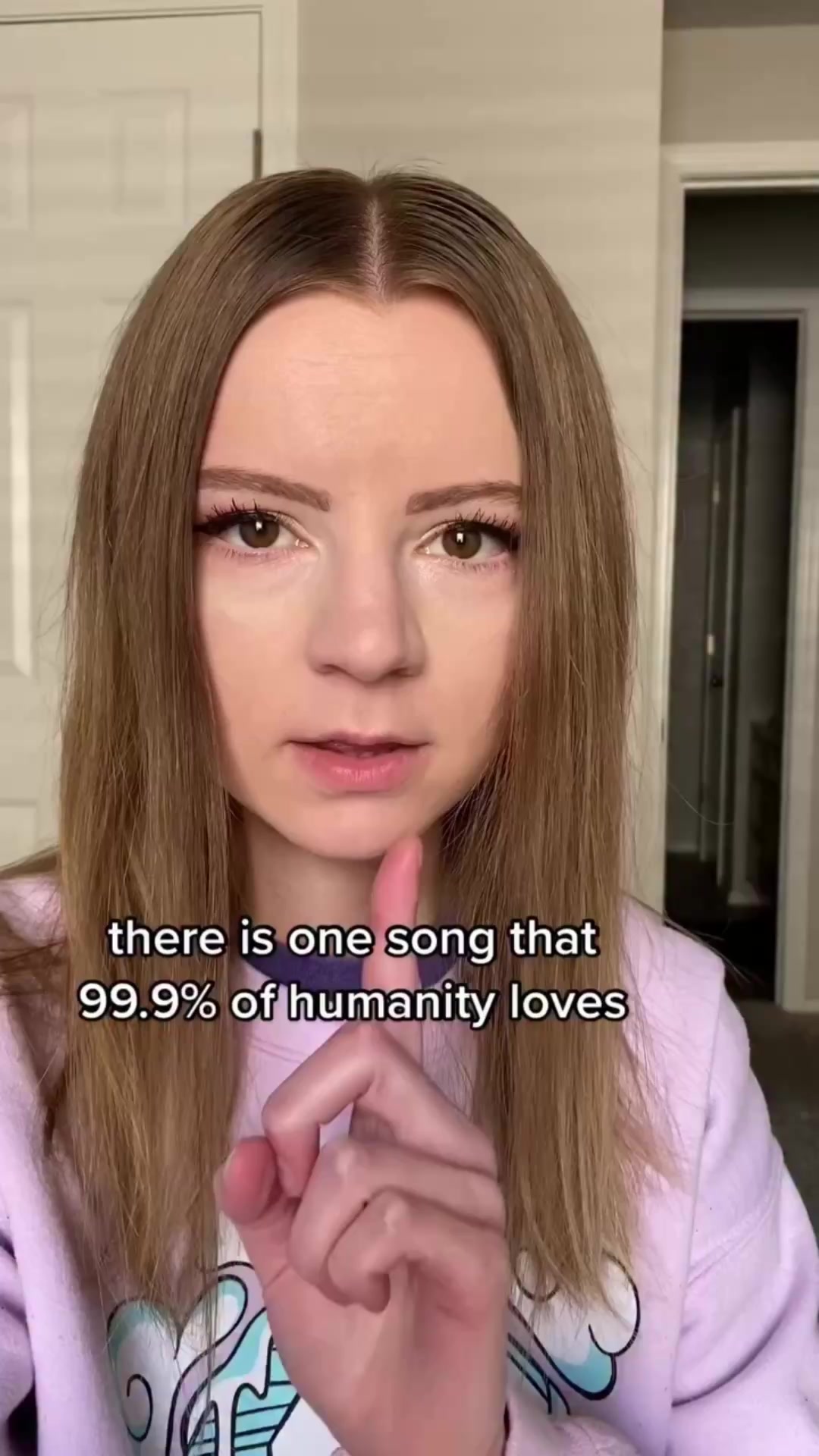 @uzifreebandz
