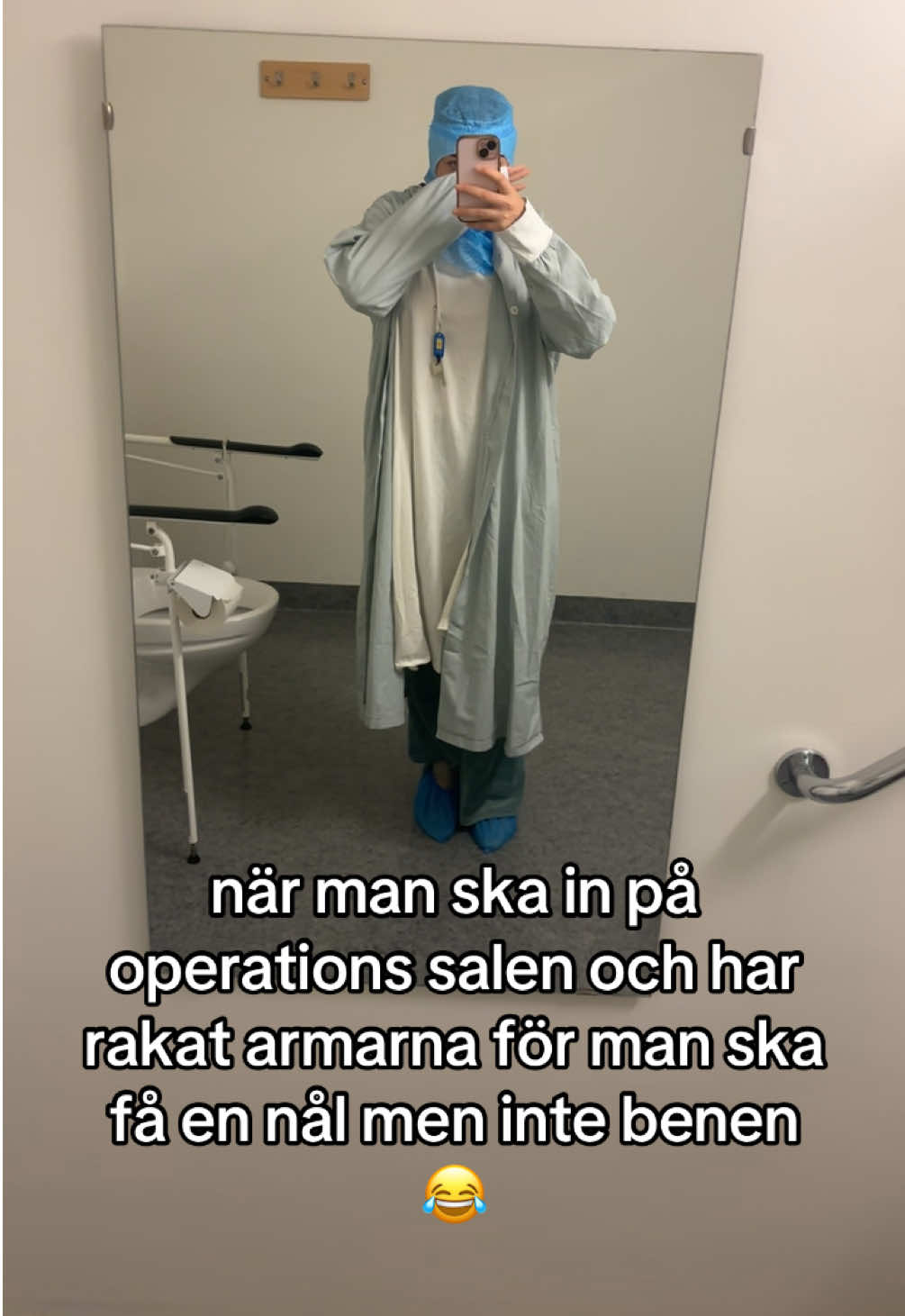 @abby đ