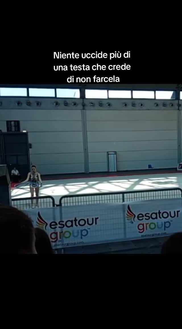 @noemibernini_