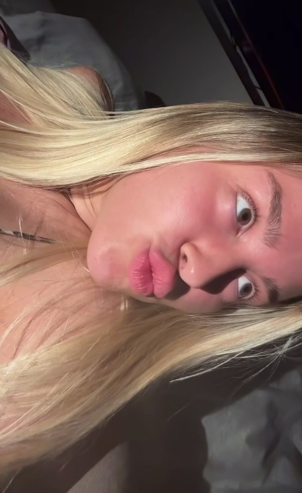 @Emaaxx