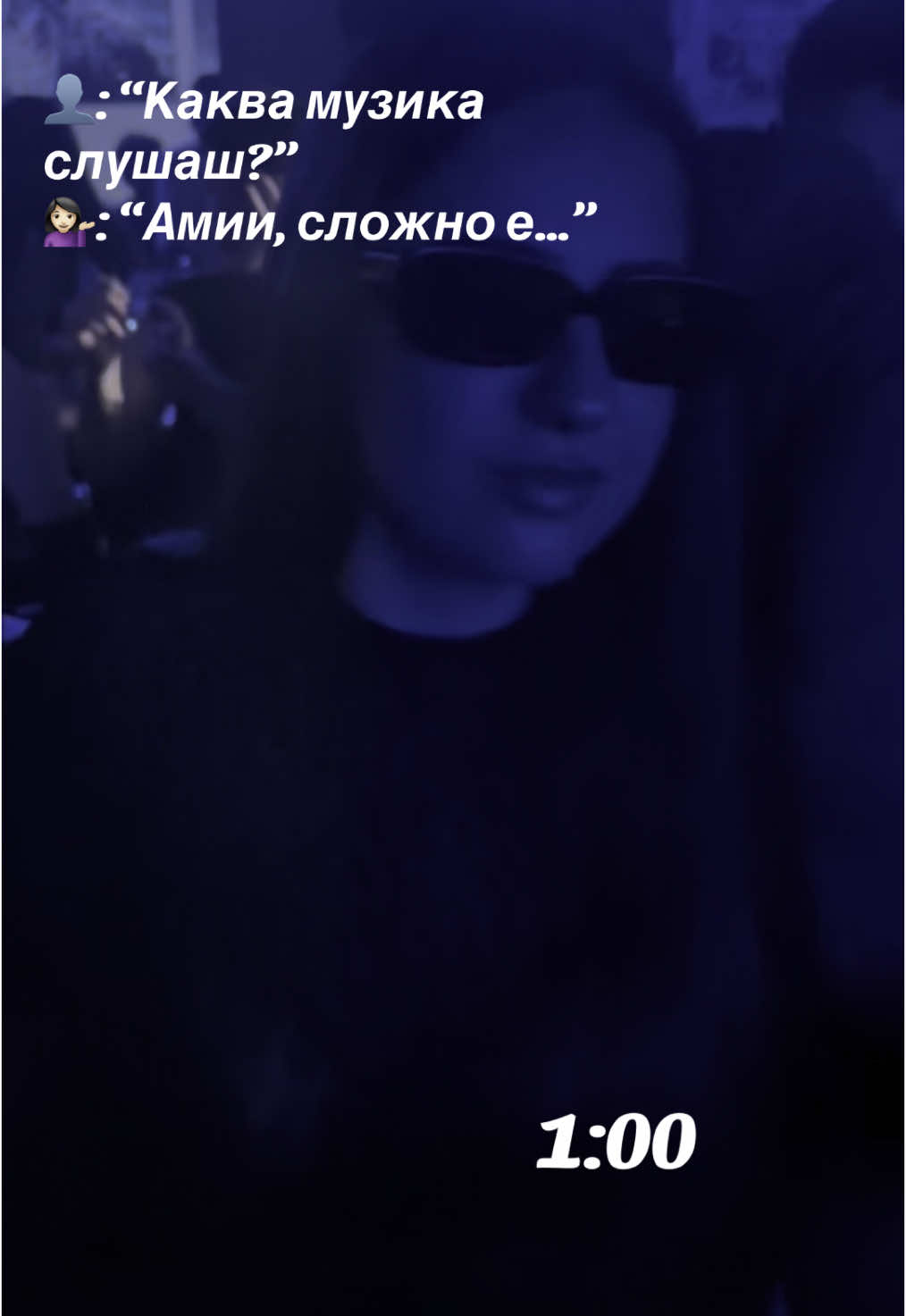 @๐ฃ๐๐๐๐ ๐๐๐ฃ๐