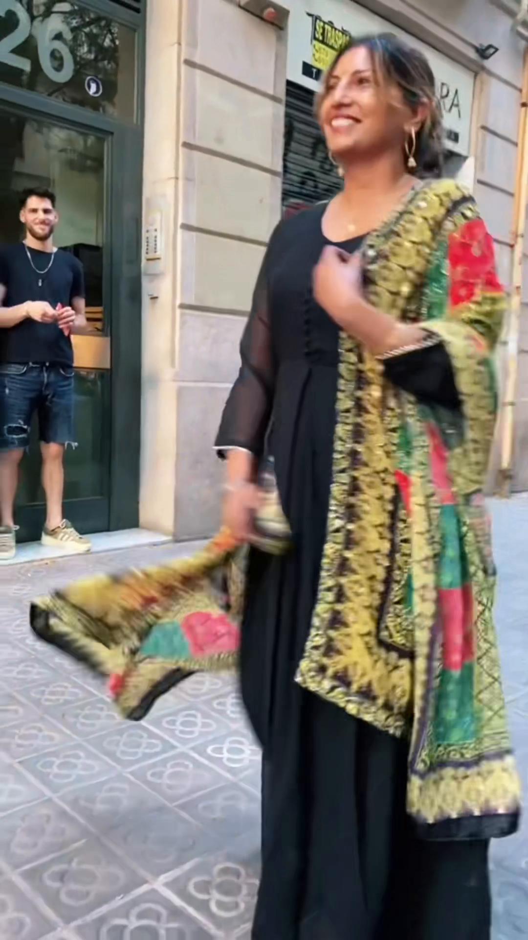 @Salvindher Kaur 🧿 G