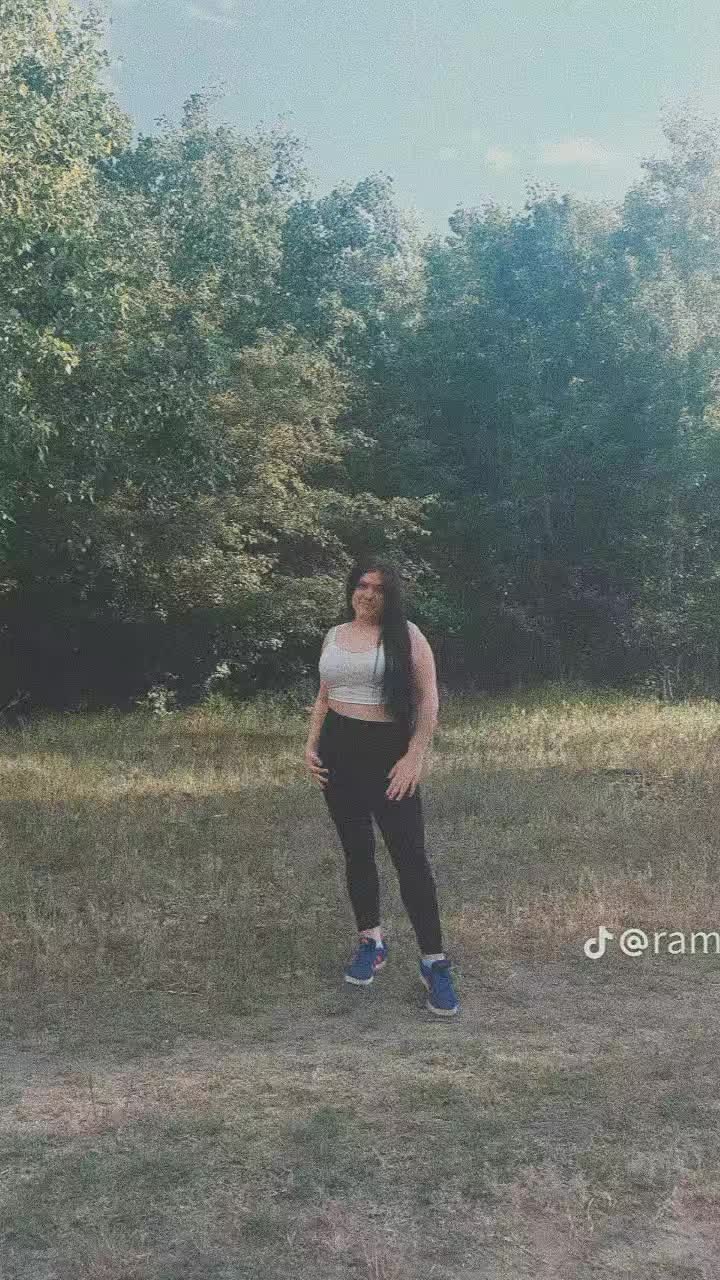 @Rami❤&zwj;🩹