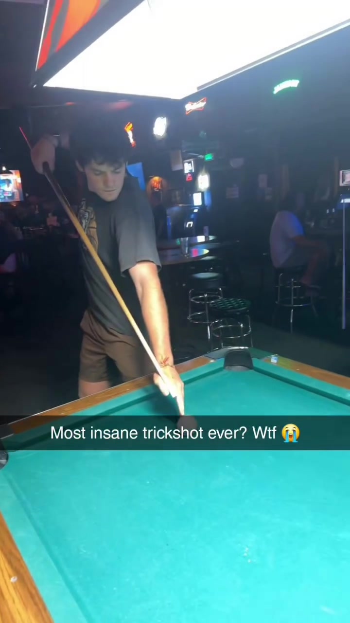 @aznflava