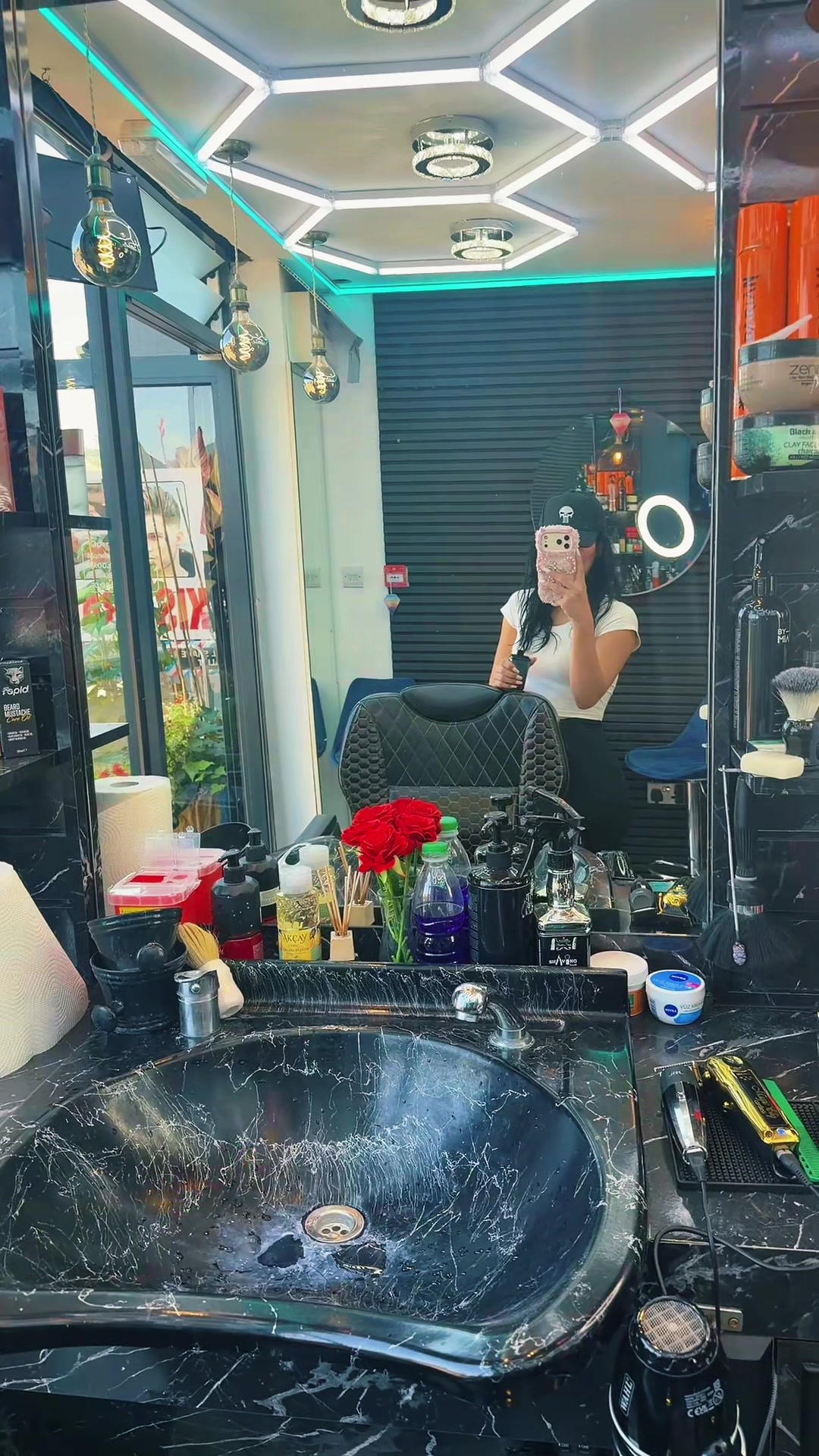 @G❤️🌤️💚