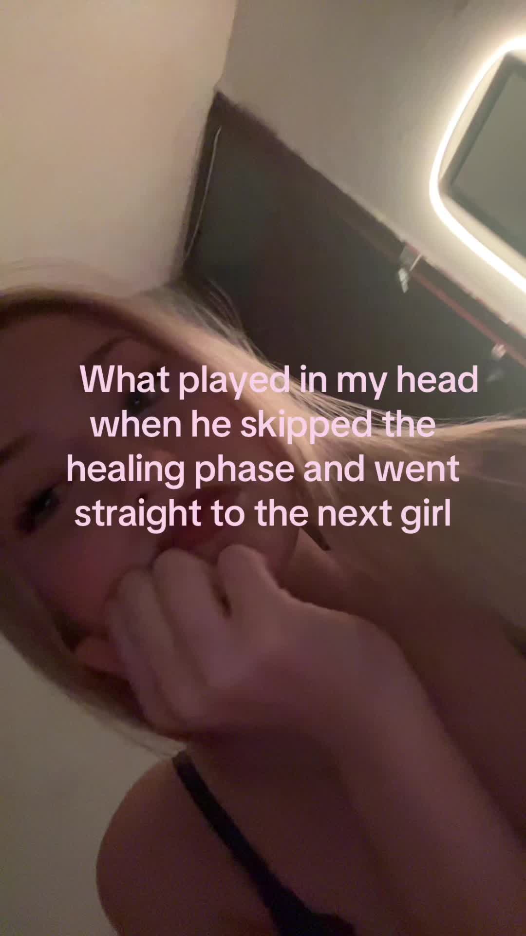 @saddestgirlalive