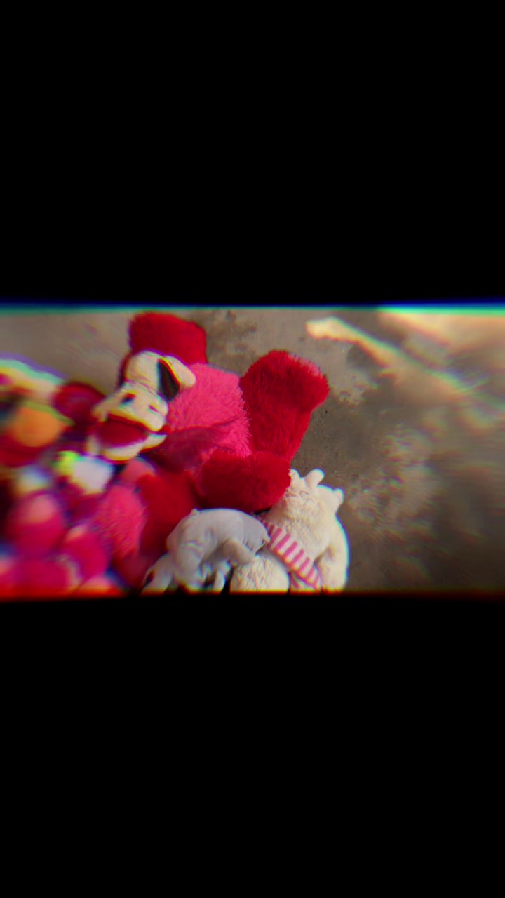 @💜『Aᴅsʜɪ』ᴡɪᴅ『Nᴀᴠᴀ』🖤