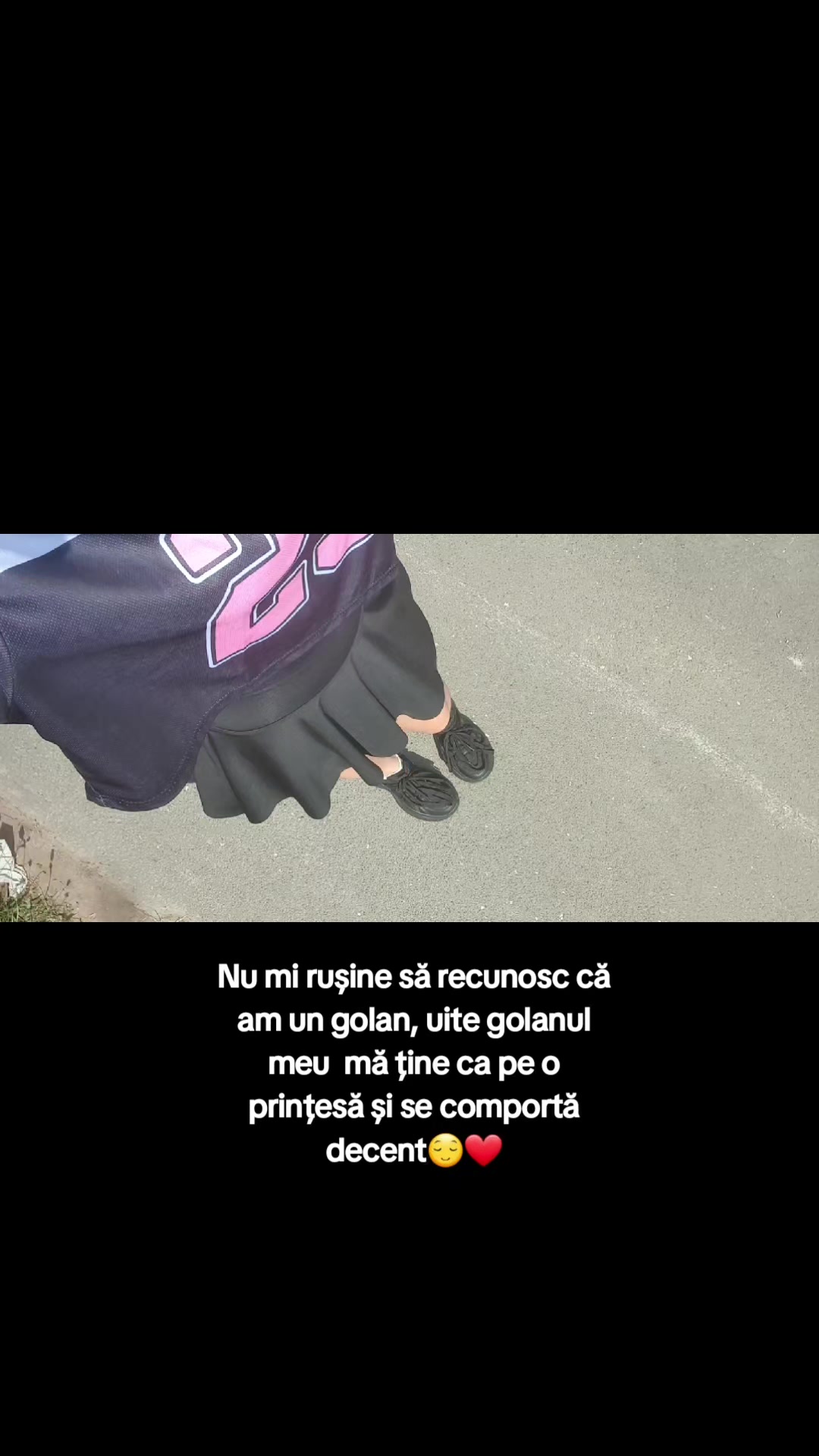 @lera_d2009