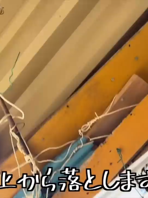 @user6660094969926