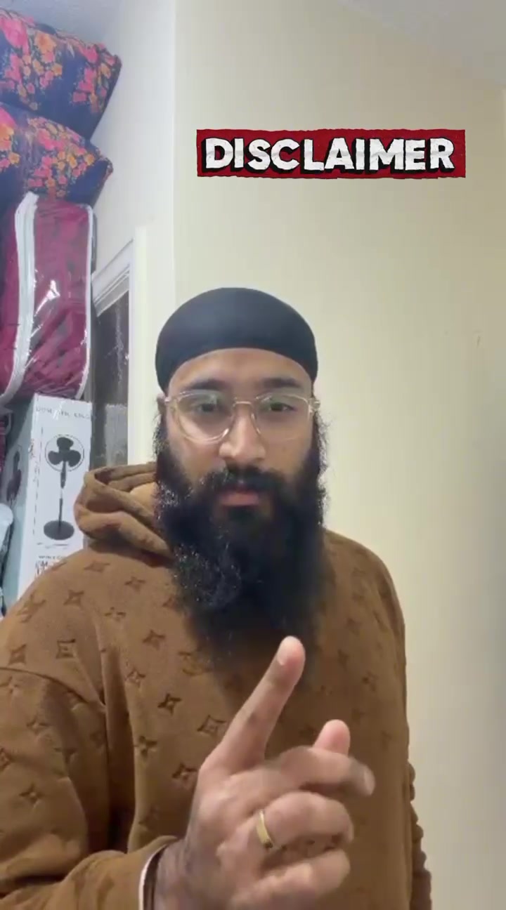 @chandeep.grover