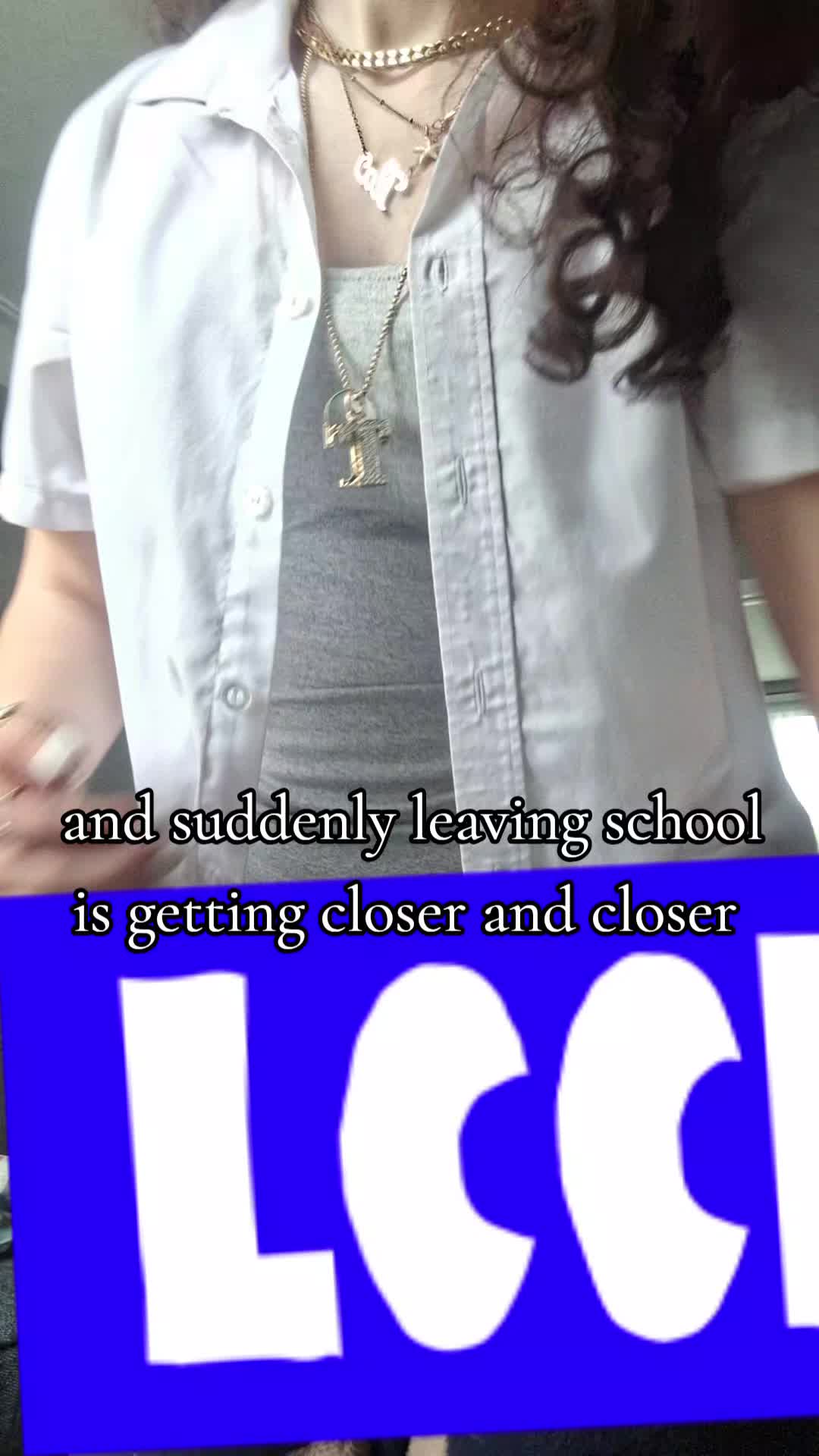 @Tia