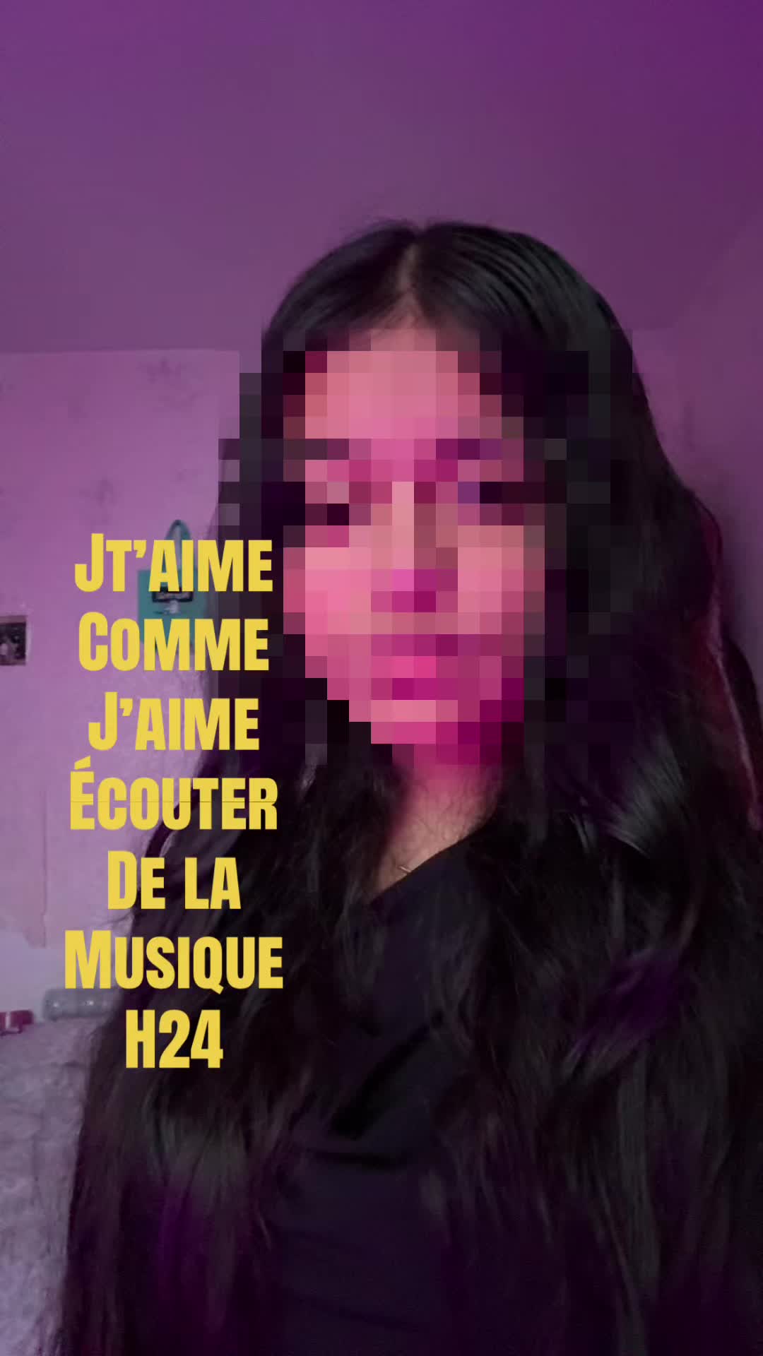 @user8281928283