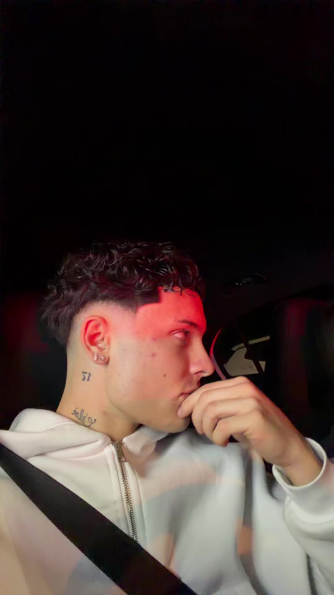 @maxbenzi