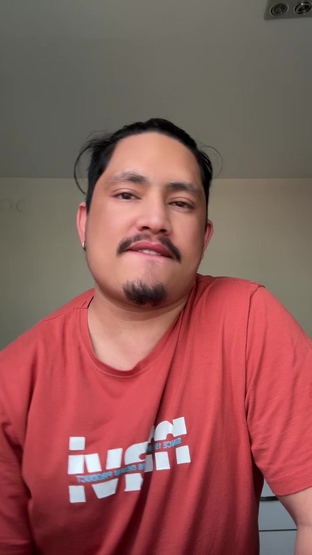 @Kiran 