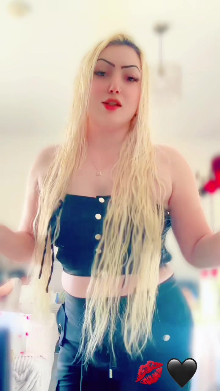 @💙🕊🦋🕊𝓡𝓐𝓓𝓚𝓐 🕊 🦋🕊💙