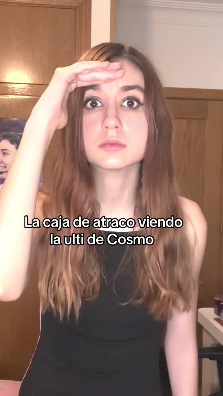 @LydiaExtrem 🪅