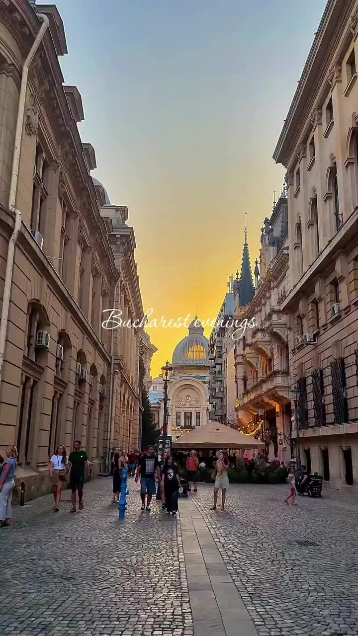 @Romania🇷🇴