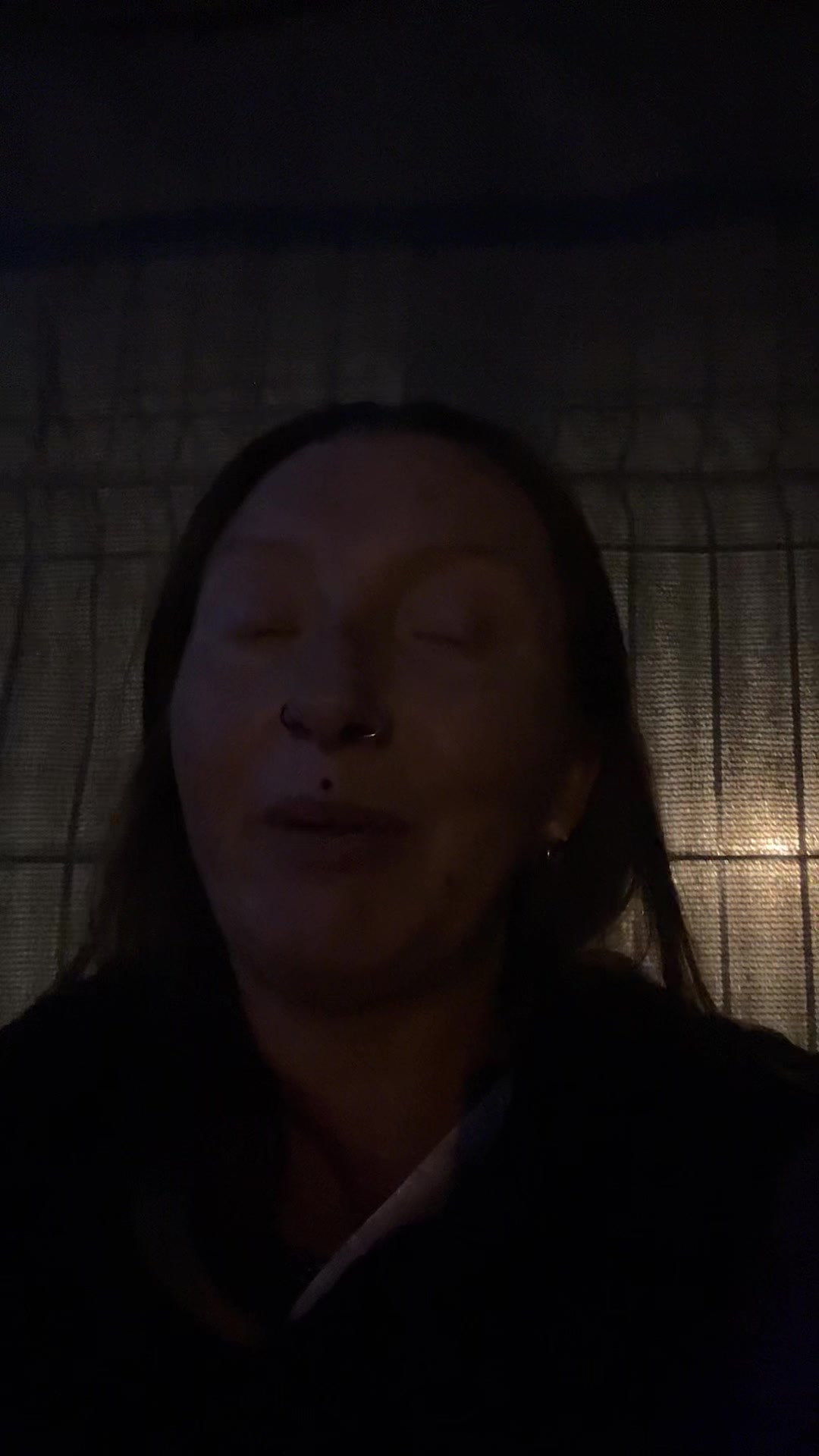 @Em