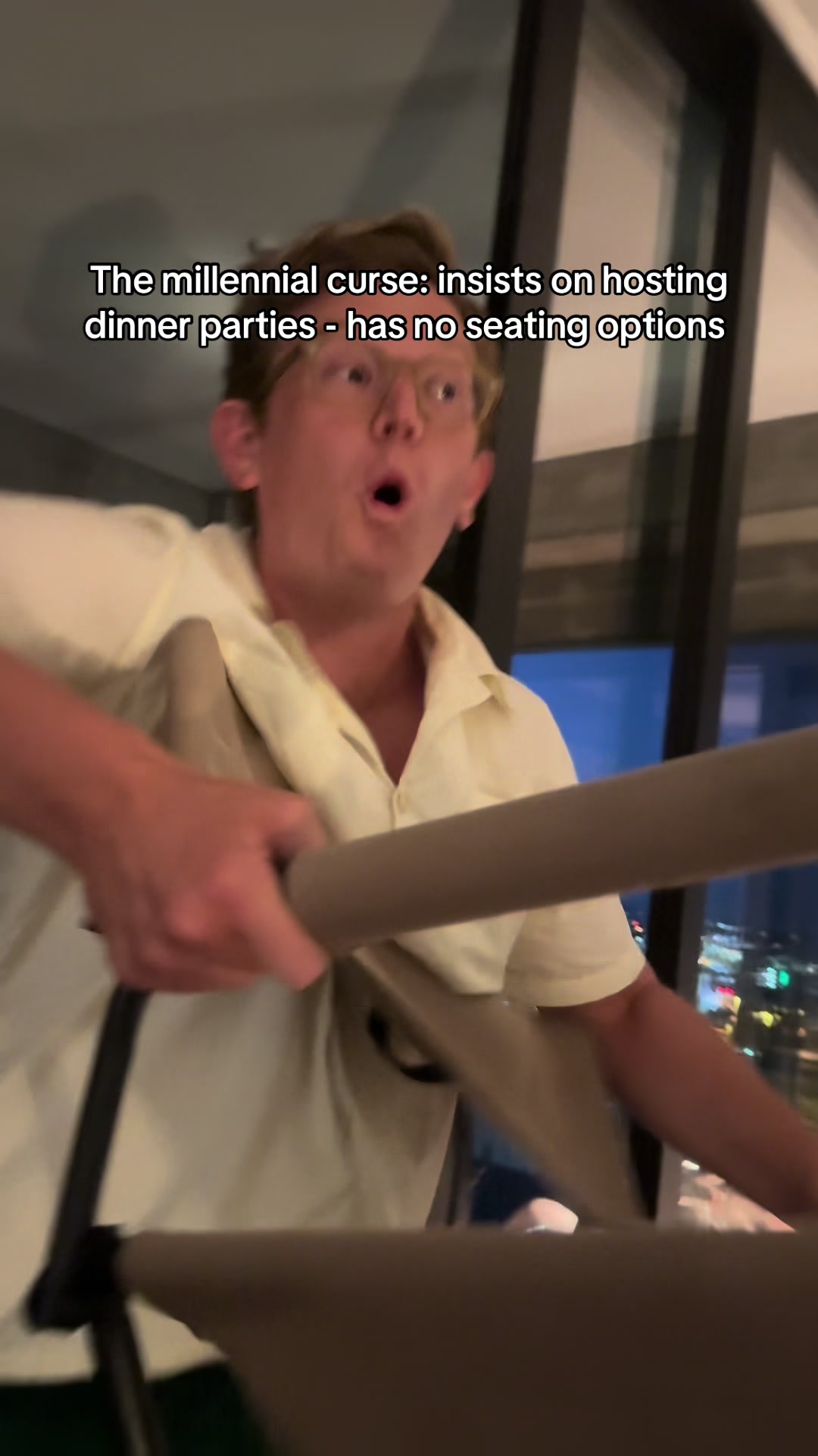 @Chris Parker