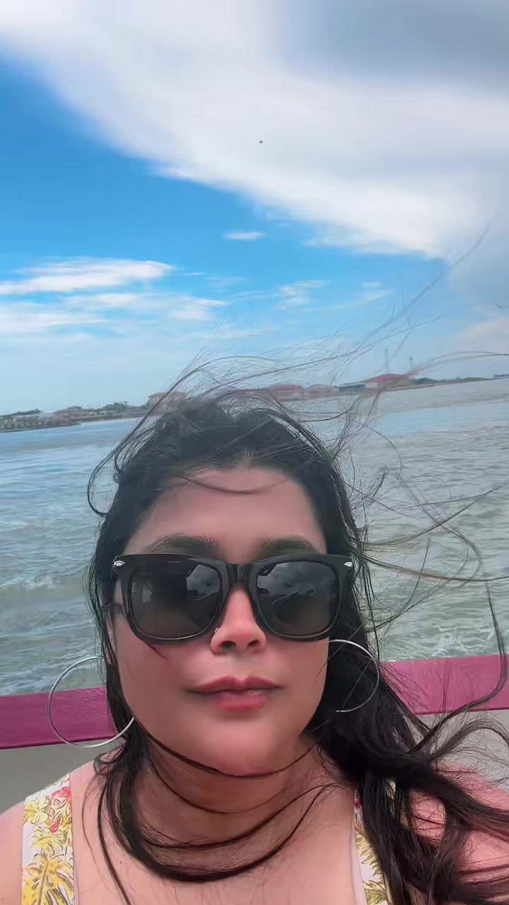 @sangita kadariya