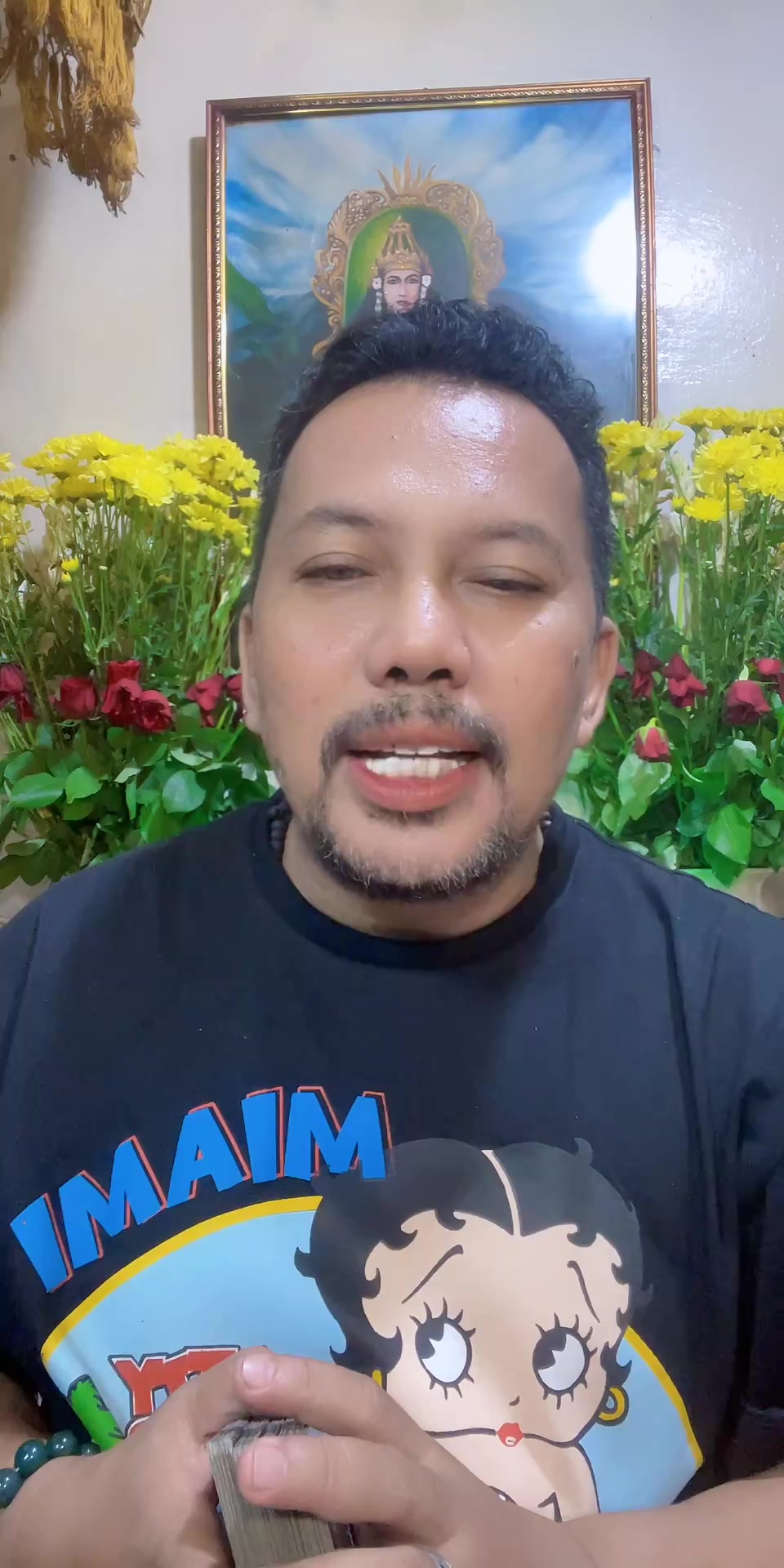 @omakijo-ijo77✅