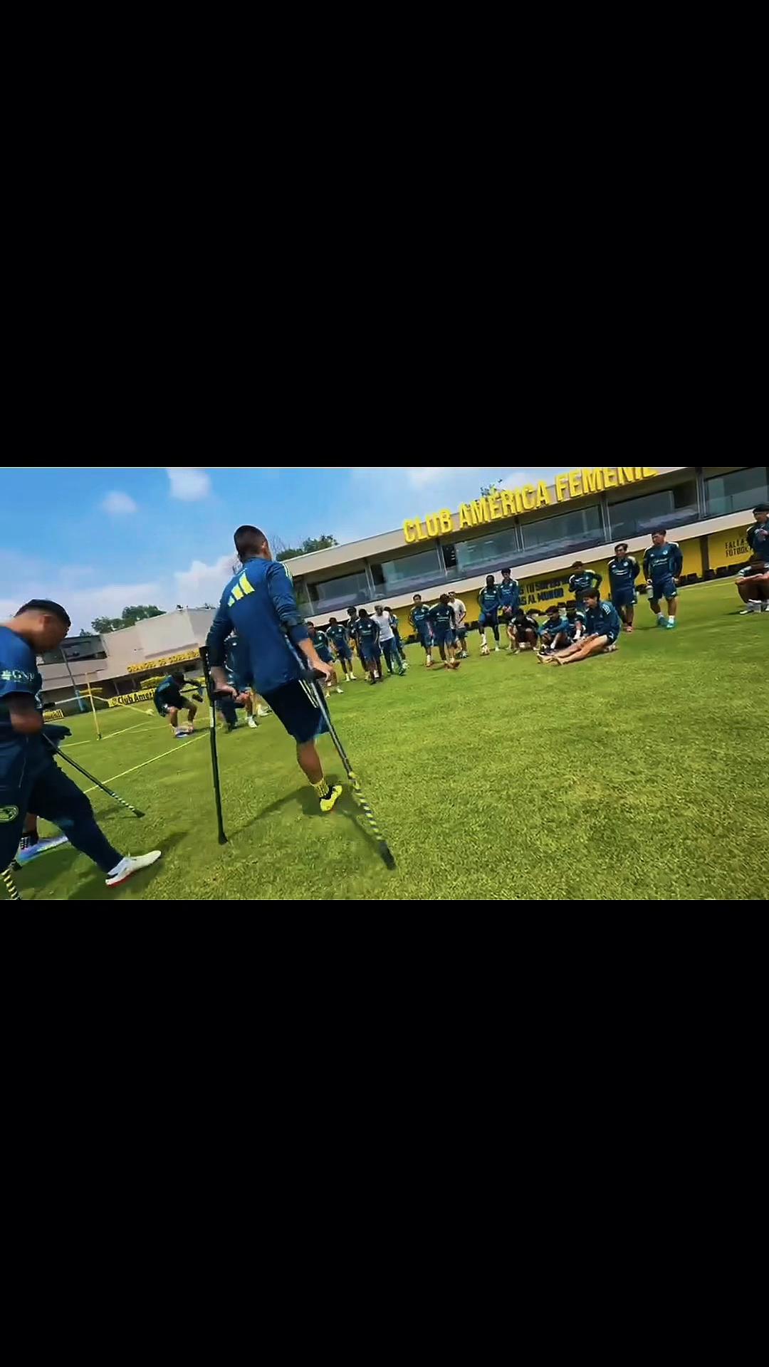 @robeloco_