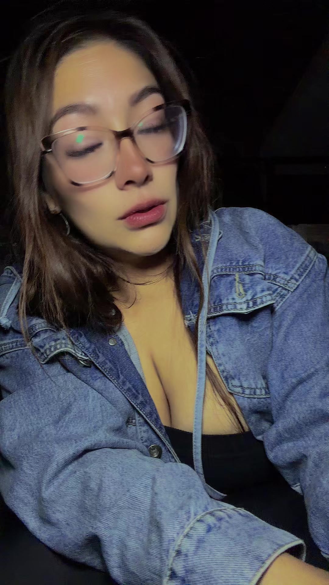 @Esrabbit15