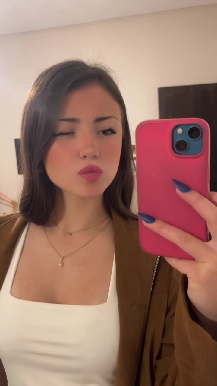 @lu