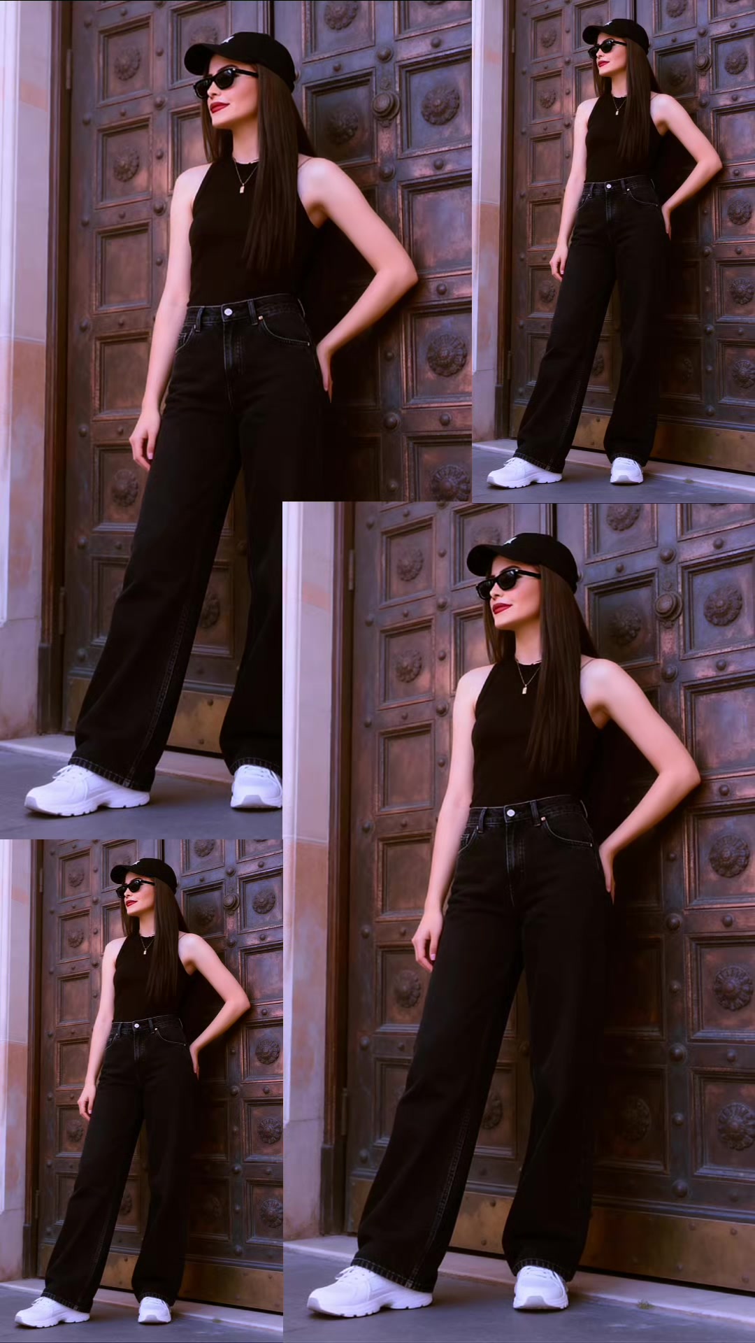 @🐆