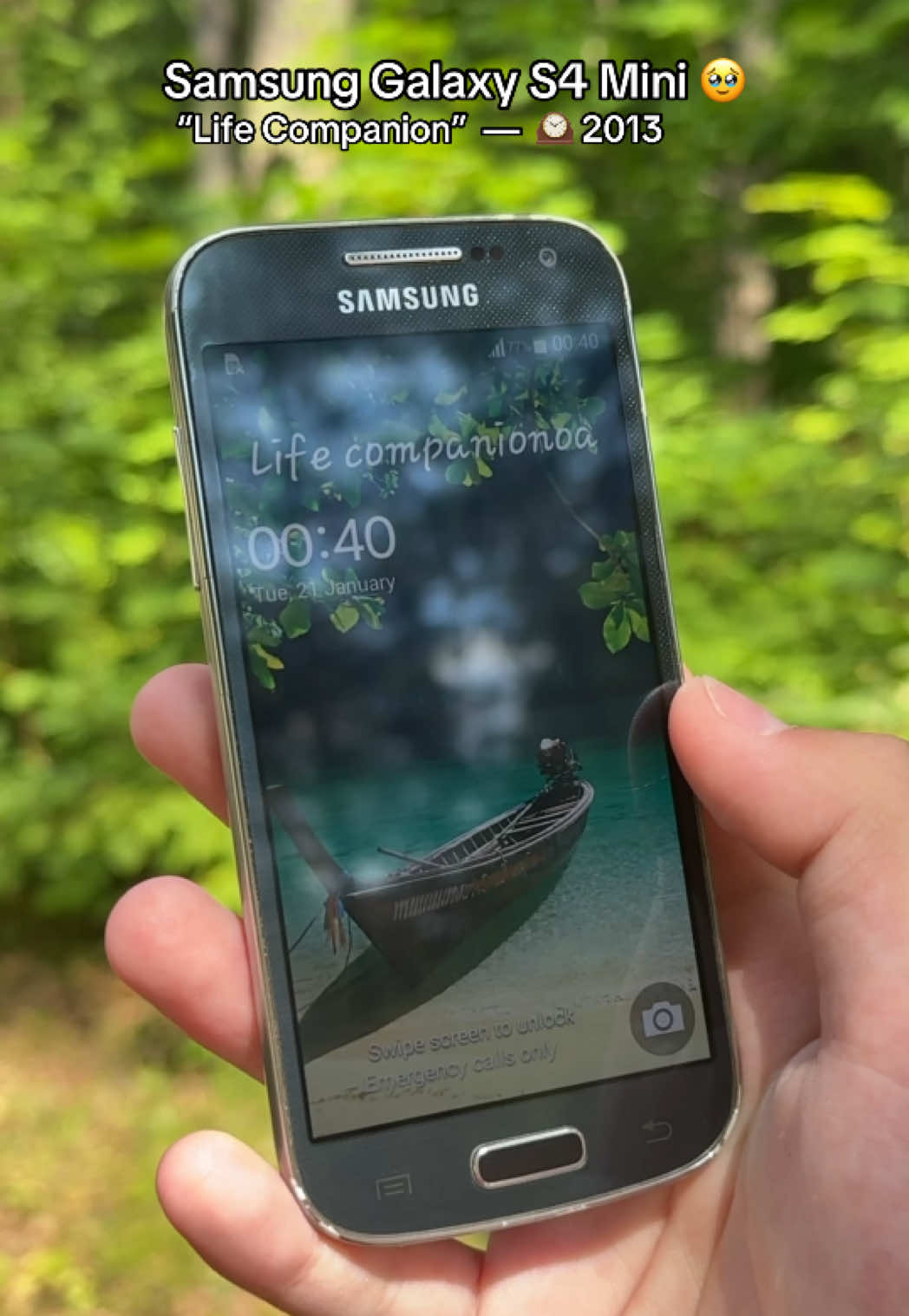 @𝐃𝐢𝐥𝐚𝐧𝐚𝐬 𝐓𝐞𝐜𝐡 📱☀️