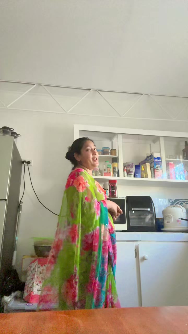 @Neetavibes