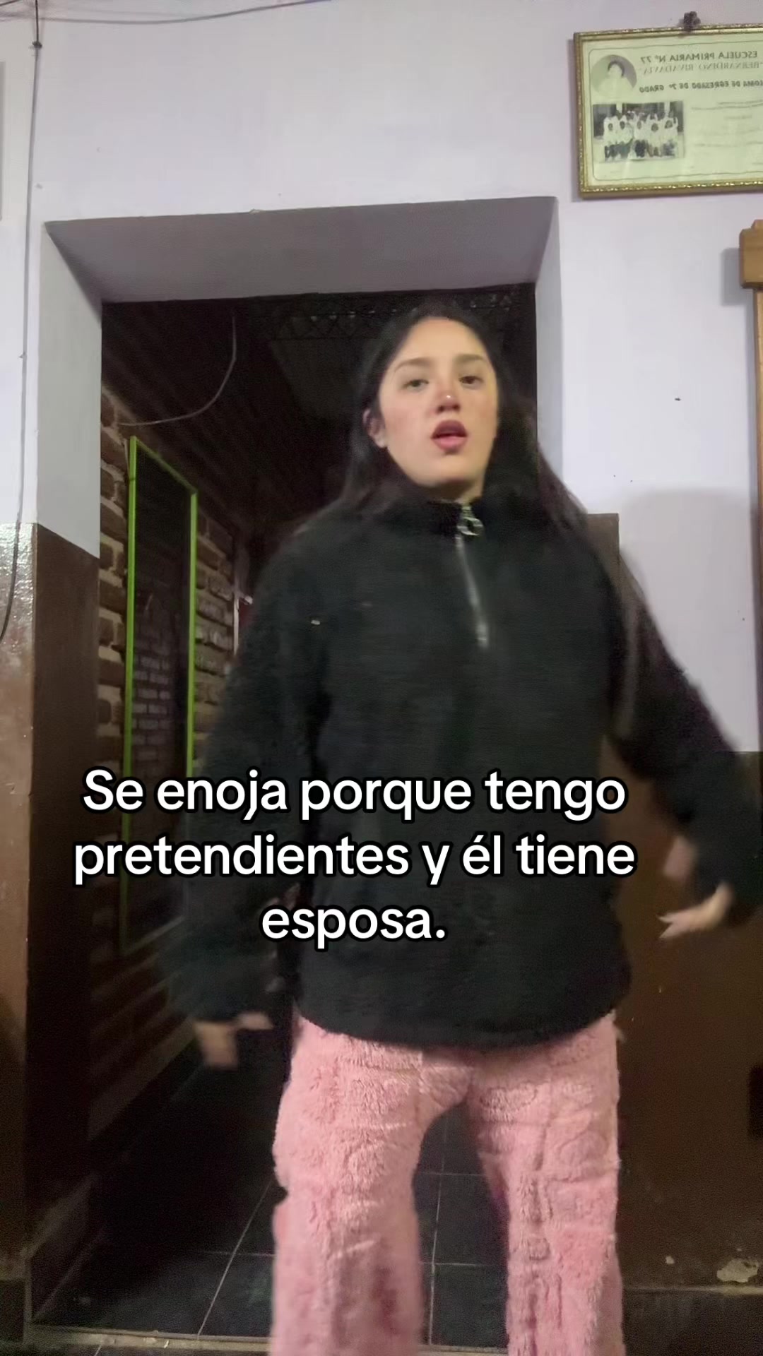 @Torricelli