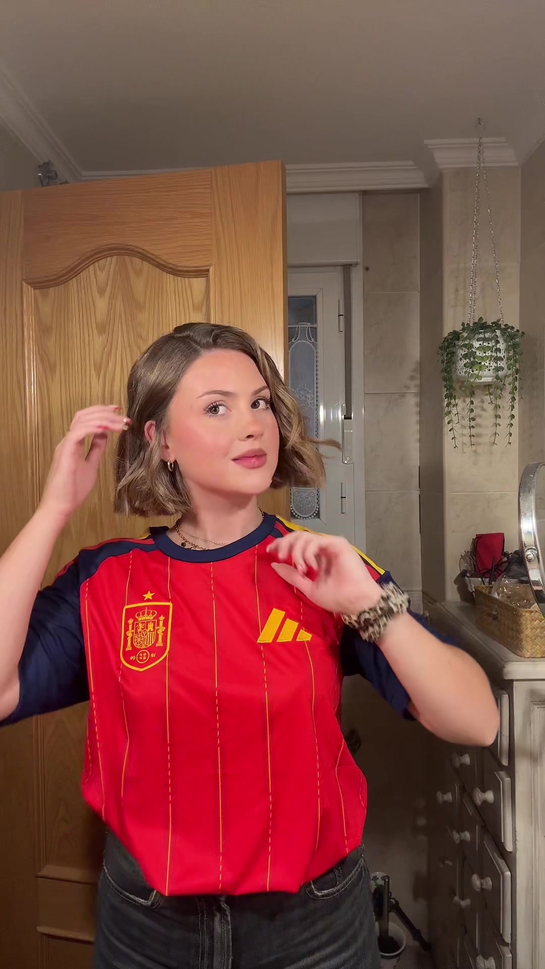 @Noelia de la Torre