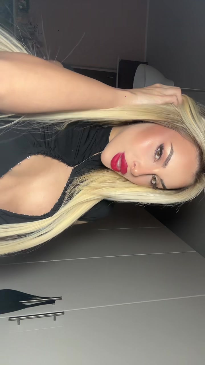 @Annalisa🧃