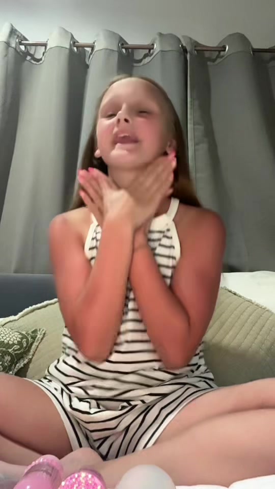 @Maddisonb111