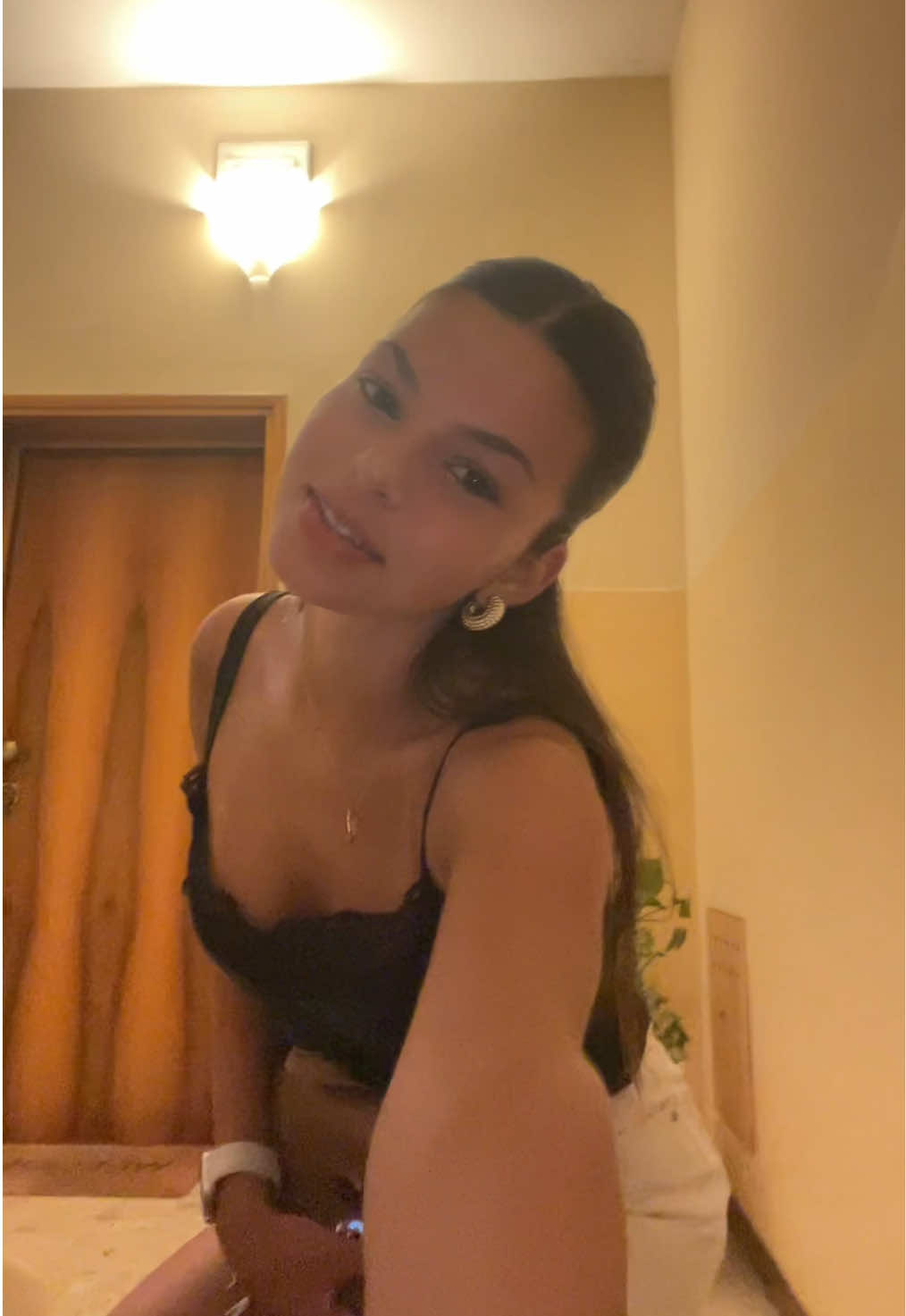 @cate.mossenta
