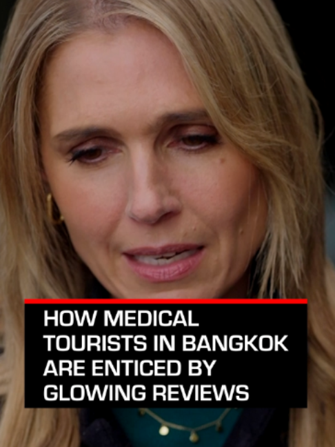 @60 Minutes Australia