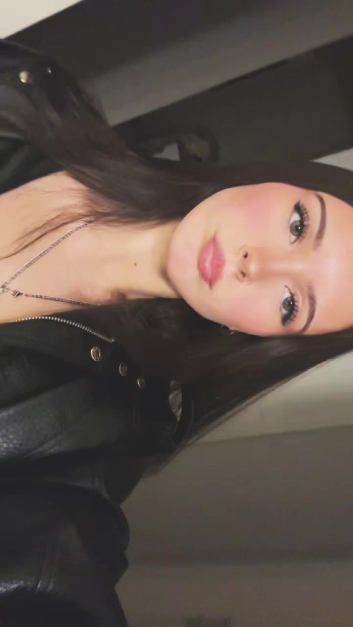 @ªbi
