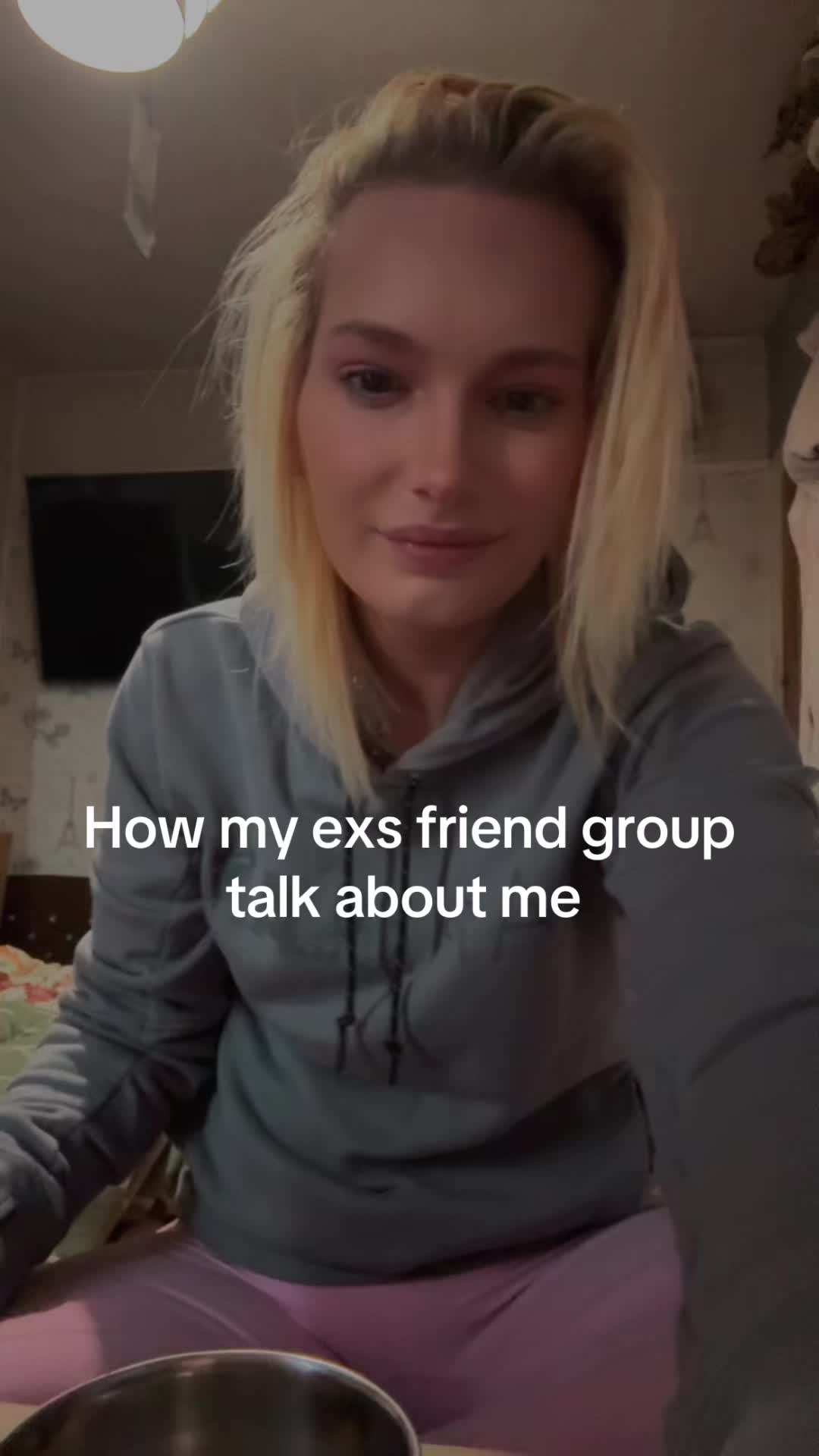 @Snapcrakleandpop559