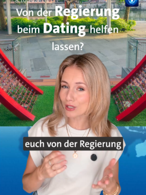 @tagesschau