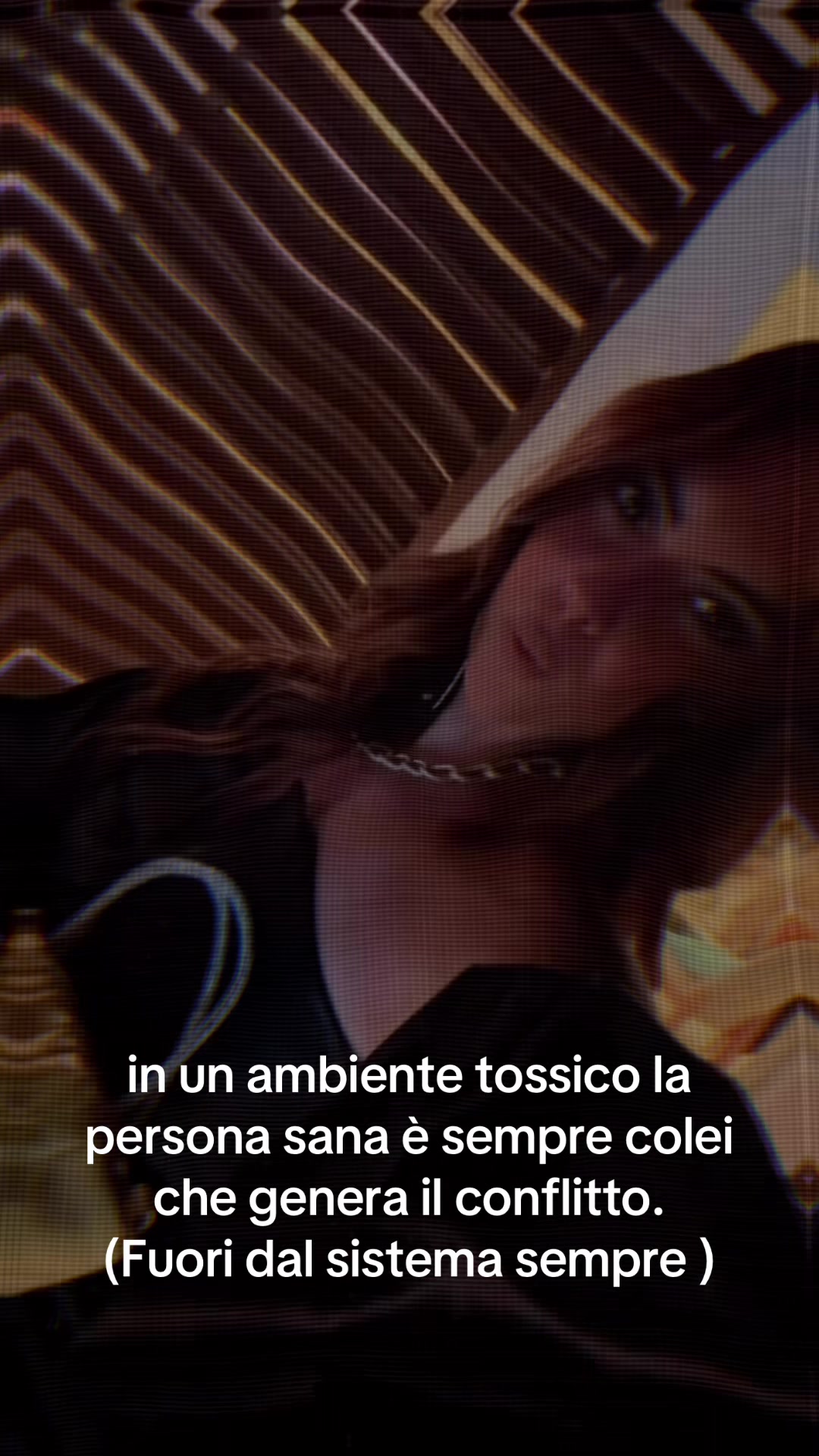 @Mikyfabry 💙